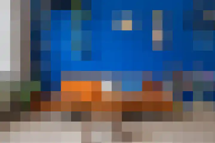 H.J. Schimmelplein 12 Utrecht thumbnail 6