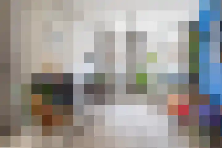 H.J. Schimmelplein 12 Utrecht thumbnail 7