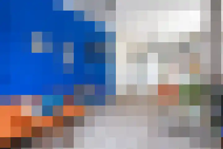 H.J. Schimmelplein 12 Utrecht thumbnail 9