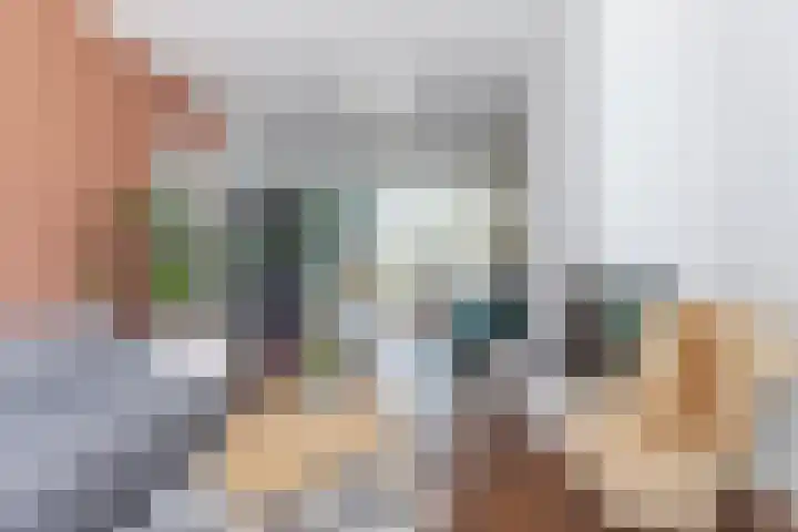 H.J. Schimmelplein 14 Utrecht thumbnail 11