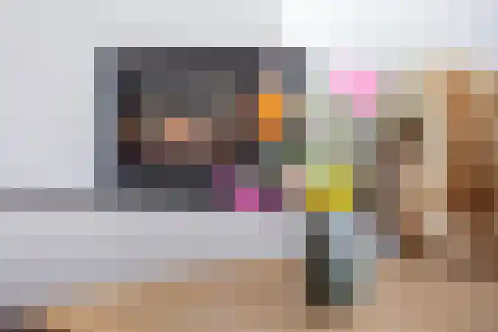 H.J. Schimmelplein 14 Utrecht thumbnail 12