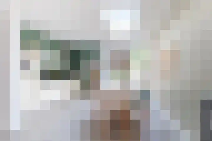 H.J. Schimmelplein 14 Utrecht thumbnail 14