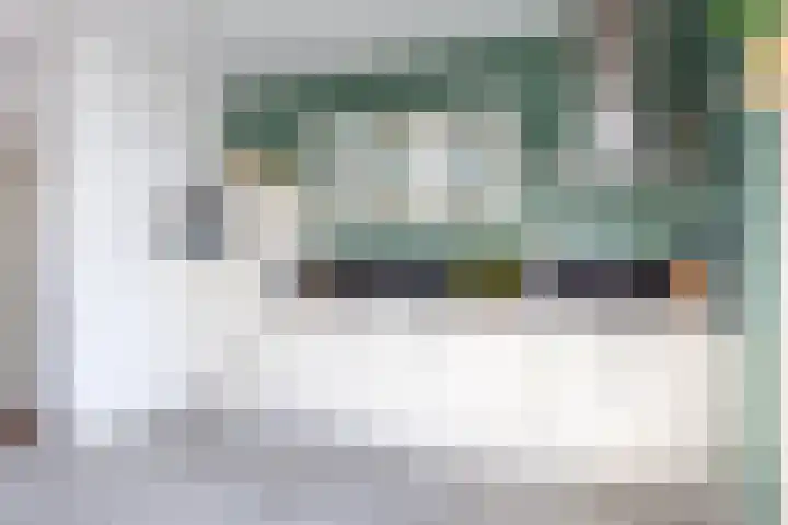 H.J. Schimmelplein 14 Utrecht thumbnail 16