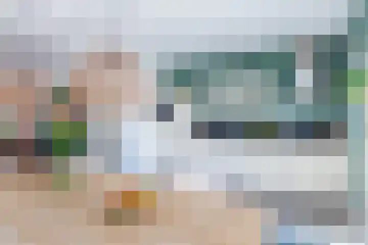 H.J. Schimmelplein 14 Utrecht thumbnail 17