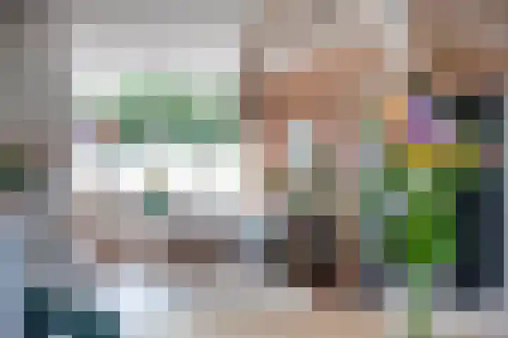 H.J. Schimmelplein 14 Utrecht thumbnail 20