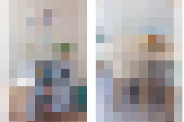 H.J. Schimmelplein 14 Utrecht thumbnail 21