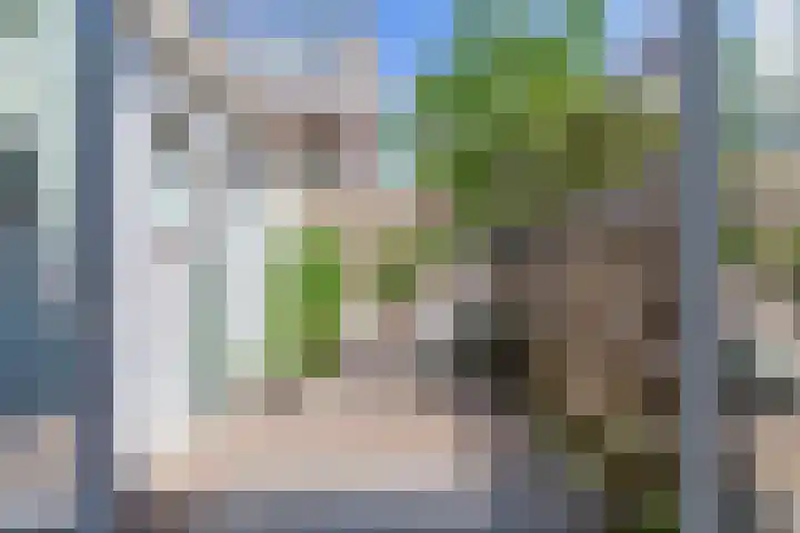 H.J. Schimmelplein 14 Utrecht thumbnail 23