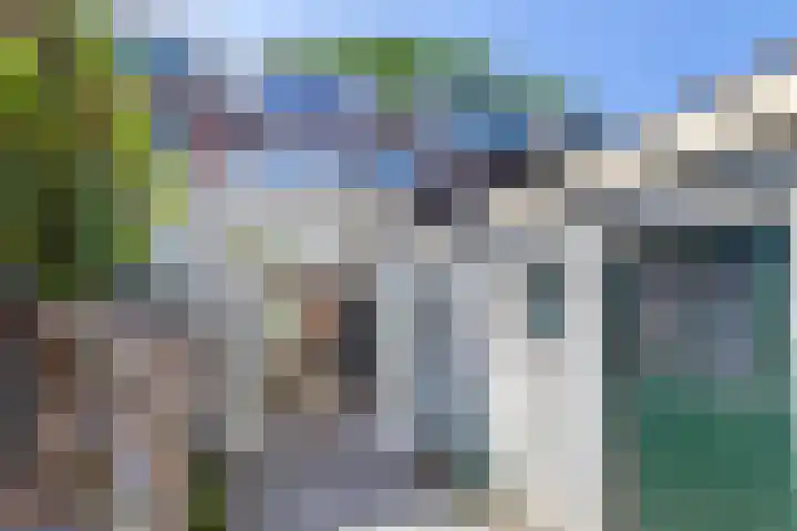 H.J. Schimmelplein 14 Utrecht thumbnail 25