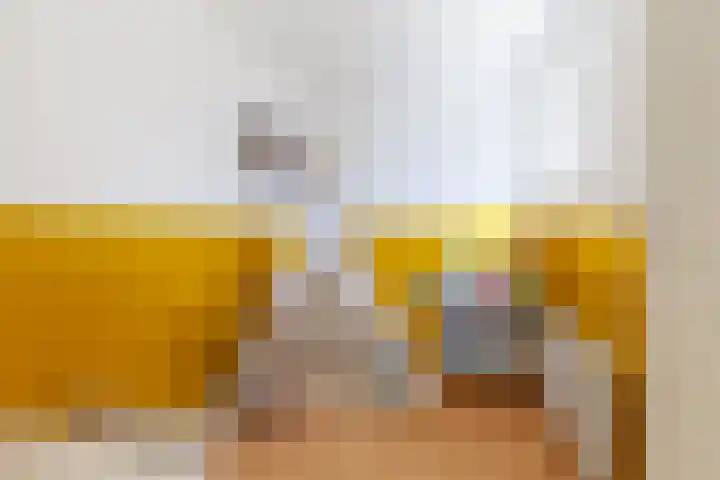 H.J. Schimmelplein 14 Utrecht thumbnail 27
