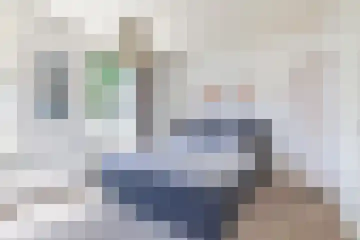 H.J. Schimmelplein 14 Utrecht thumbnail 31