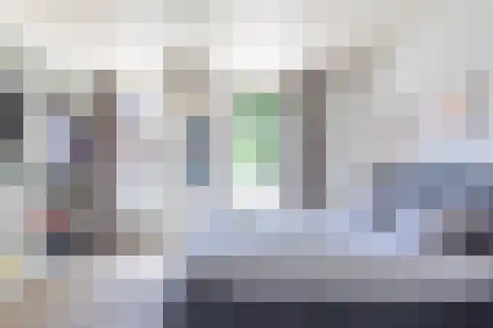 H.J. Schimmelplein 14 Utrecht thumbnail 32