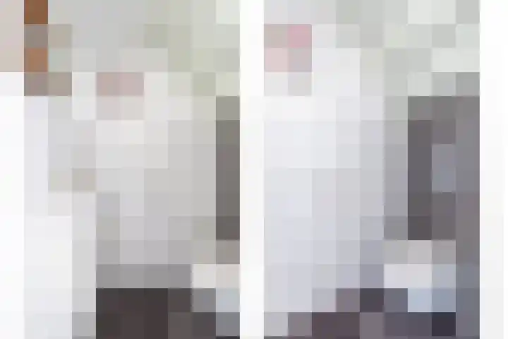 H.J. Schimmelplein 14 Utrecht thumbnail 37