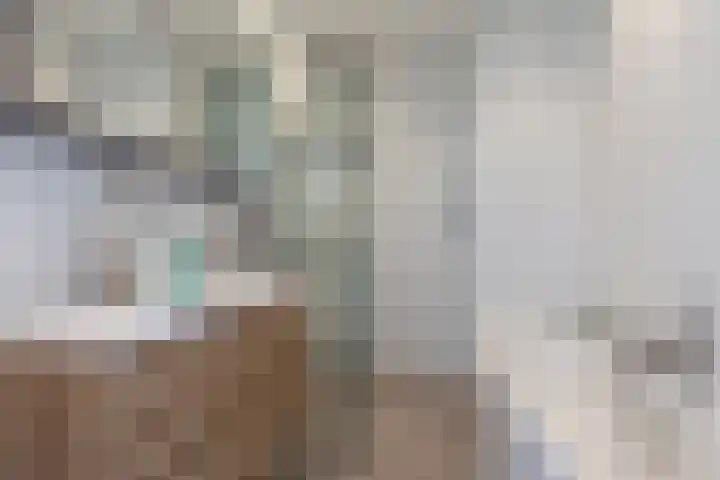 H.J. Schimmelplein 14 Utrecht thumbnail 38