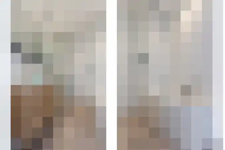 H.J. Schimmelplein 14 Utrecht thumbnail 39