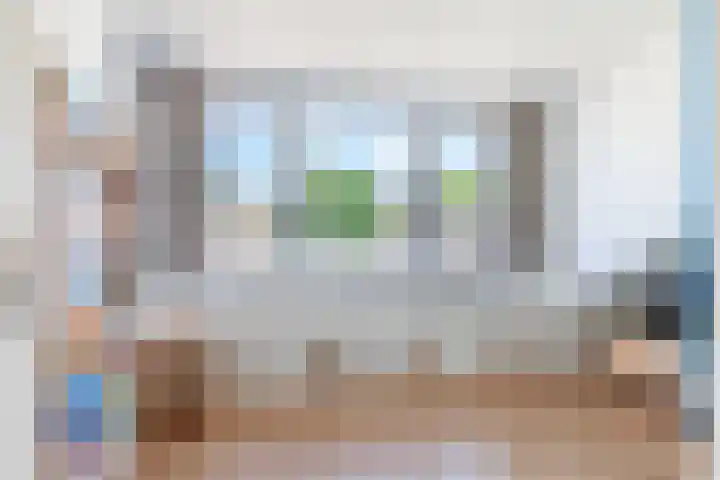 H.J. Schimmelplein 14 Utrecht thumbnail 42