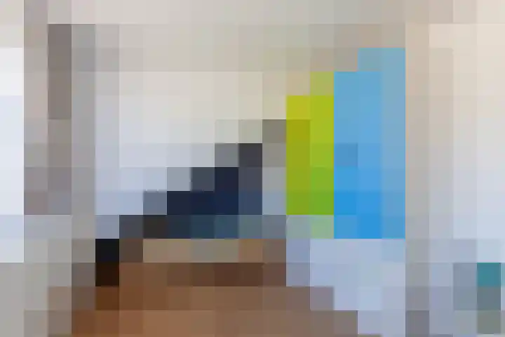 H.J. Schimmelplein 14 Utrecht thumbnail 43