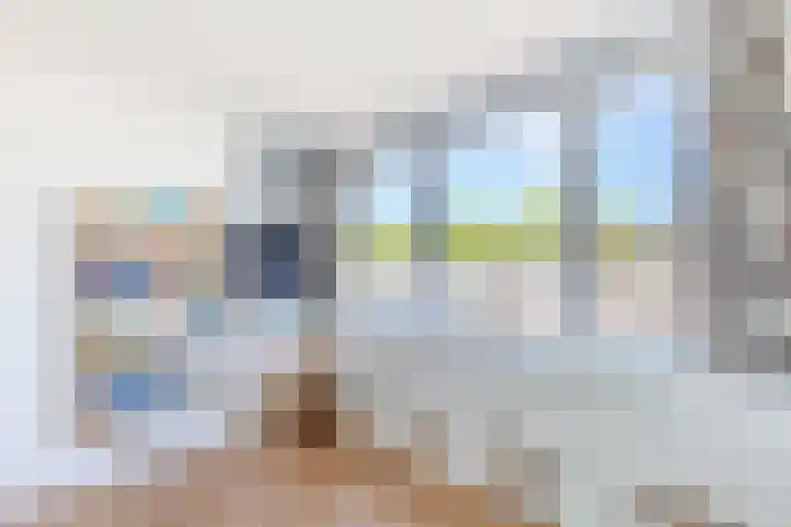 H.J. Schimmelplein 14 Utrecht thumbnail 44