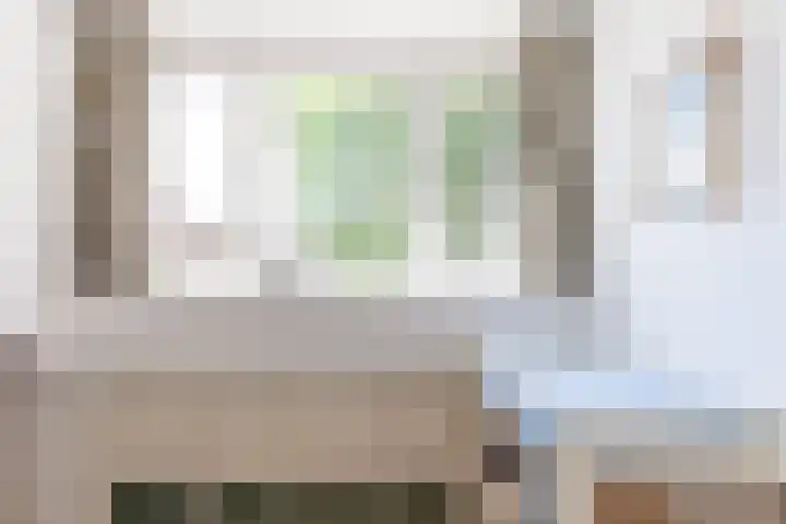 H.J. Schimmelplein 14 Utrecht thumbnail 46