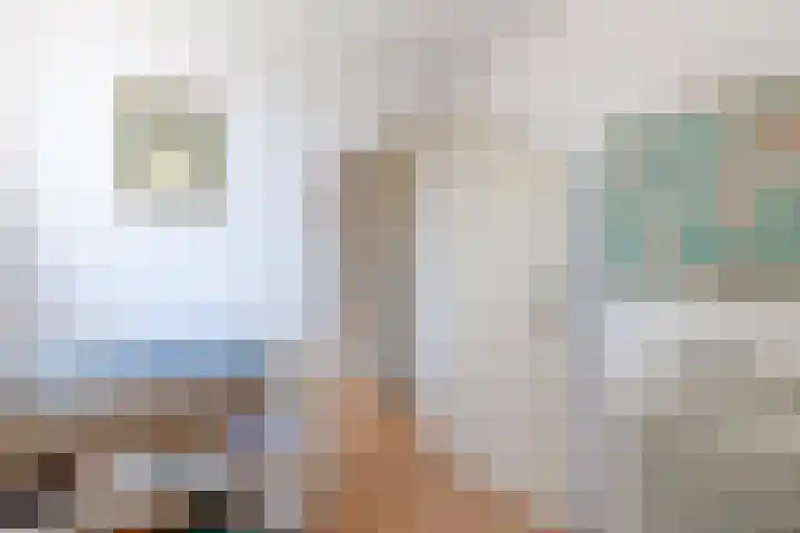 H.J. Schimmelplein 14 Utrecht thumbnail 47