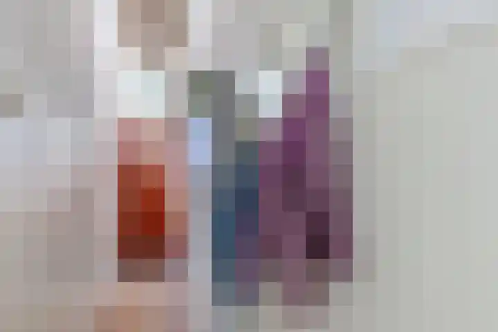 H.J. Schimmelplein 14 Utrecht thumbnail 49