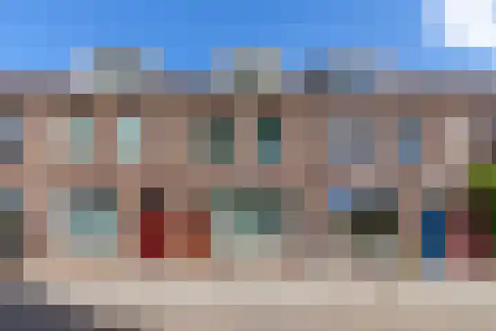 H.J. Schimmelplein 14 Utrecht thumbnail 5