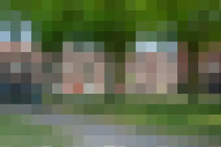 H.J. Schimmelplein 14 Utrecht thumbnail 50