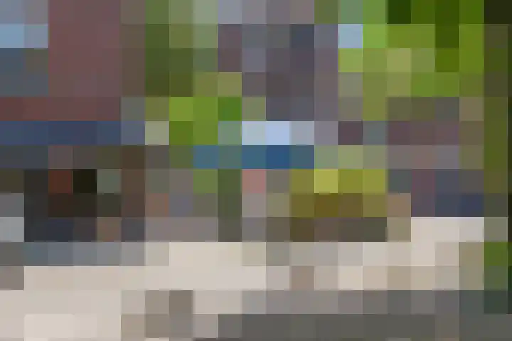 H.J. Schimmelplein 14 Utrecht thumbnail 54