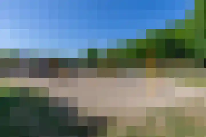 H.J. Schimmelplein 14 Utrecht thumbnail 55