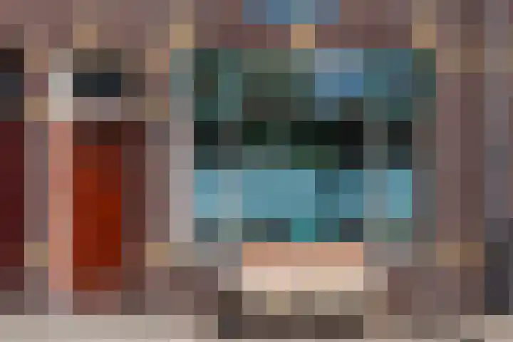 H.J. Schimmelplein 14 Utrecht thumbnail 6
