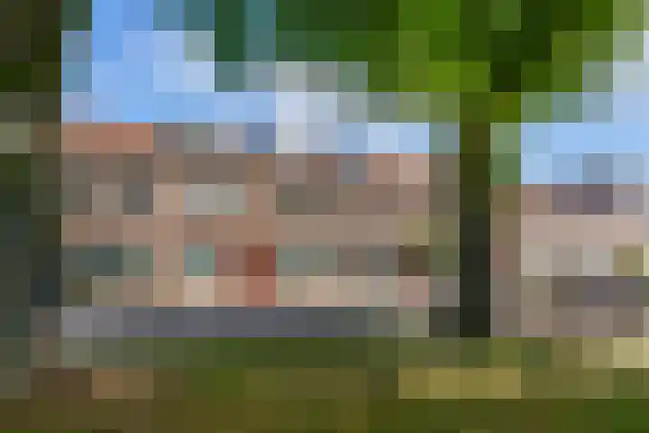H.J. Schimmelplein 14 Utrecht thumbnail 61