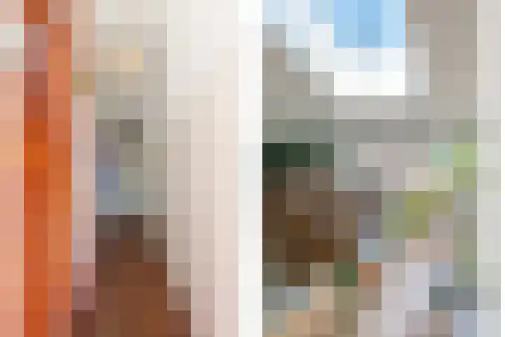 H.J. Schimmelplein 14 Utrecht thumbnail 7