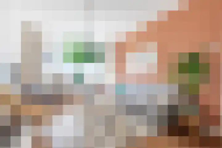 H.J. Schimmelplein 14 Utrecht thumbnail 8