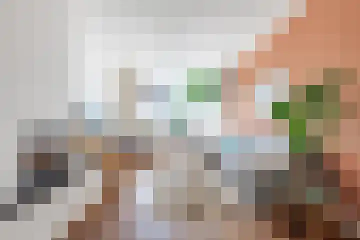 H.J. Schimmelplein 14 Utrecht thumbnail 9