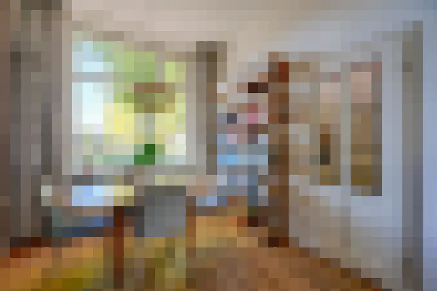 H.J. Schimmelplein 31 Utrecht thumbnail 11