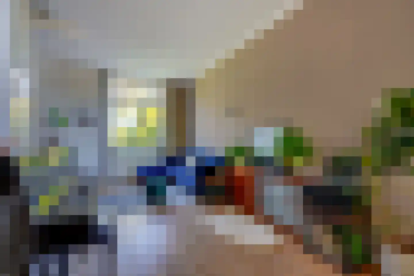 H.J. Schimmelplein 31 Utrecht thumbnail 12