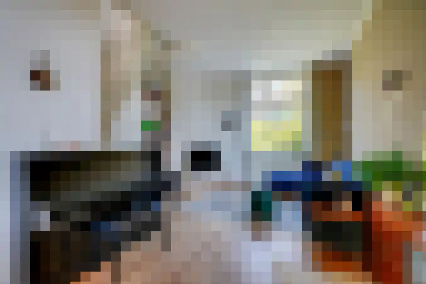 H.J. Schimmelplein 31 Utrecht thumbnail 13