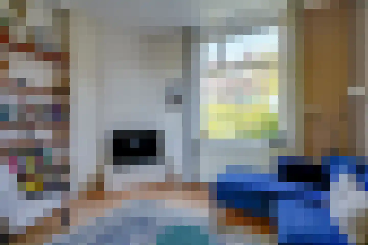 H.J. Schimmelplein 31 Utrecht thumbnail 14