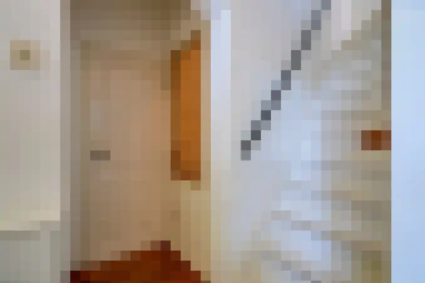 H.J. Schimmelplein 31 Utrecht thumbnail 16