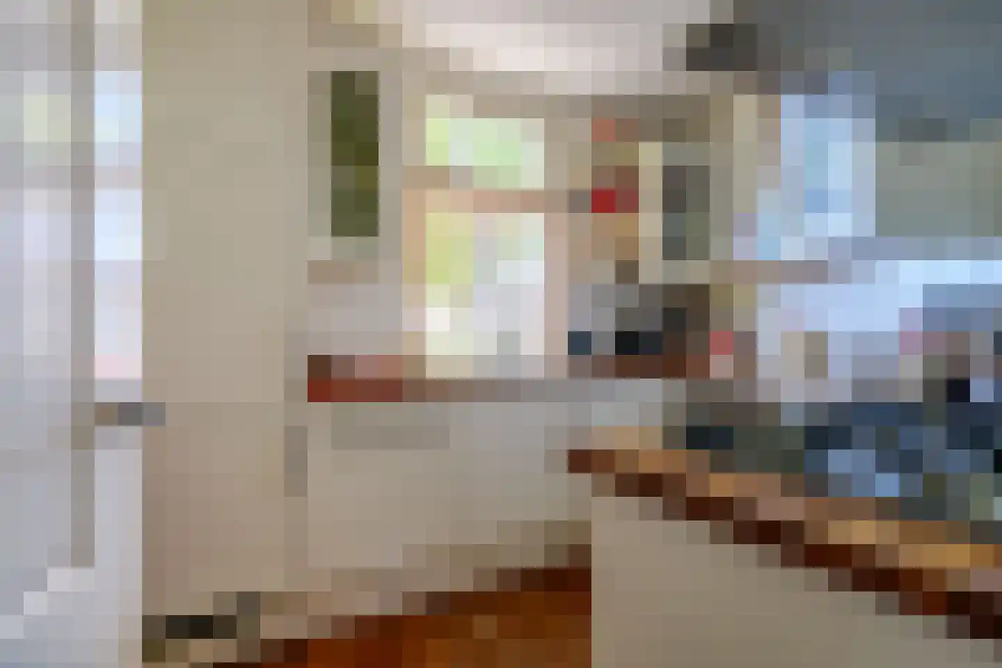 H.J. Schimmelplein 31 Utrecht thumbnail 18