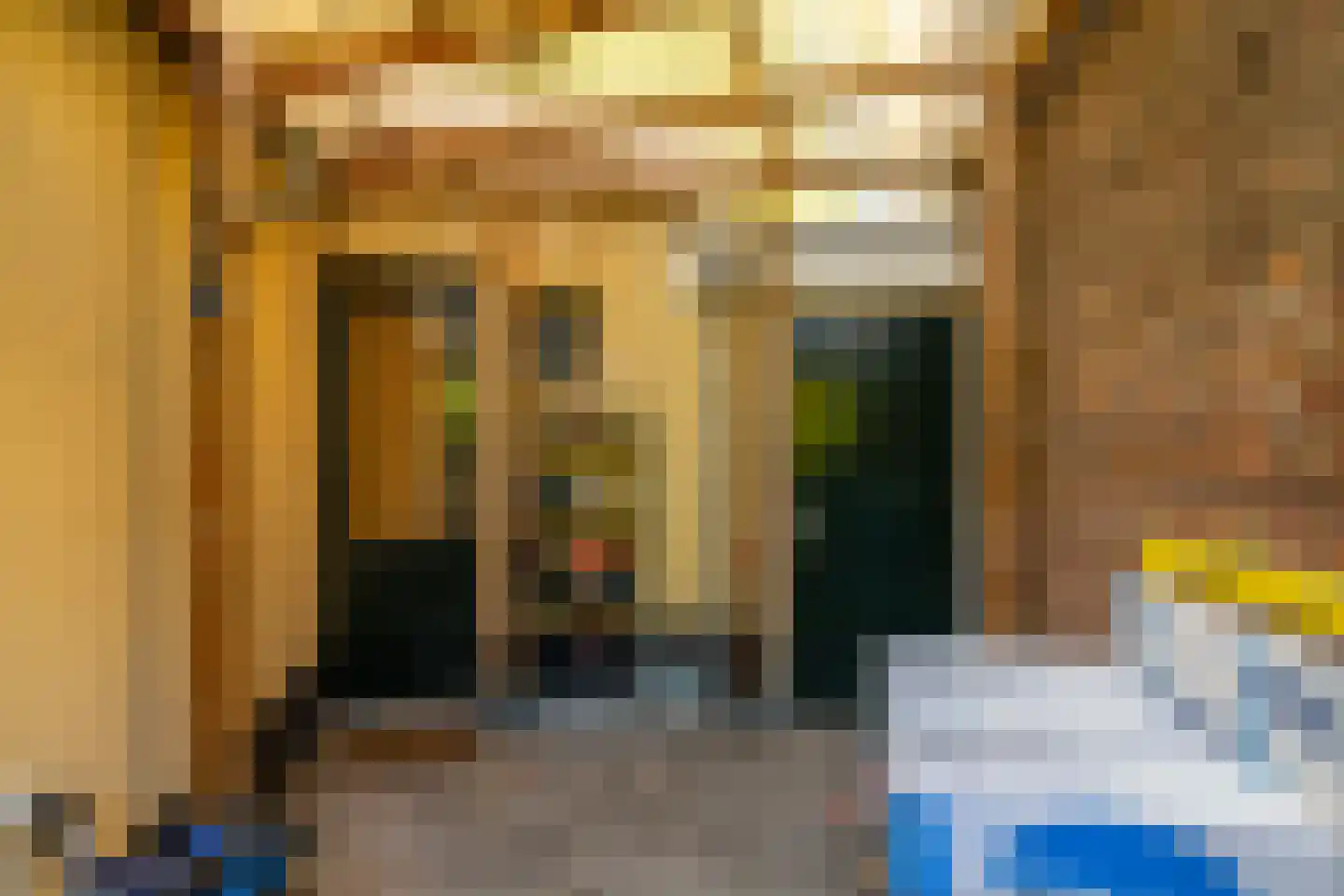 H.J. Schimmelplein 31 Utrecht thumbnail 23