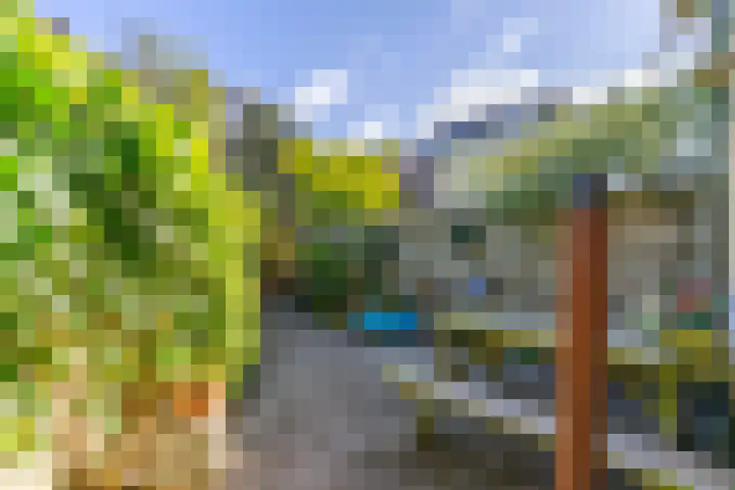 H.J. Schimmelplein 31 Utrecht thumbnail 24