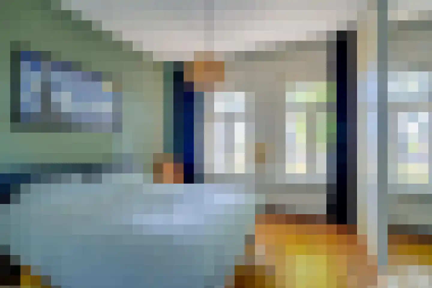 H.J. Schimmelplein 31 Utrecht thumbnail 27