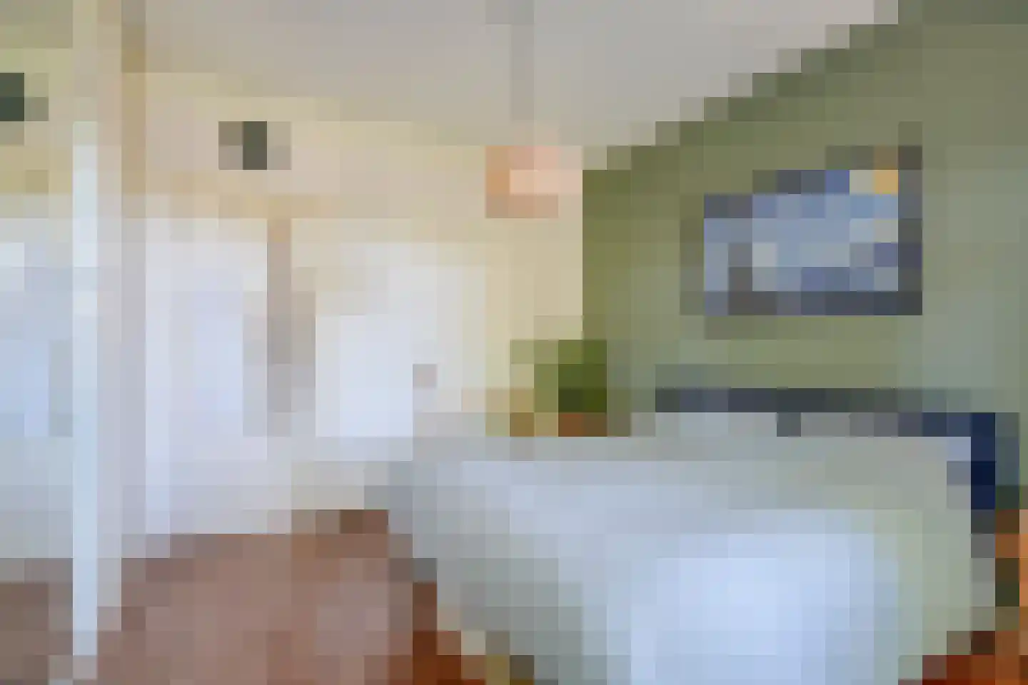 H.J. Schimmelplein 31 Utrecht thumbnail 28