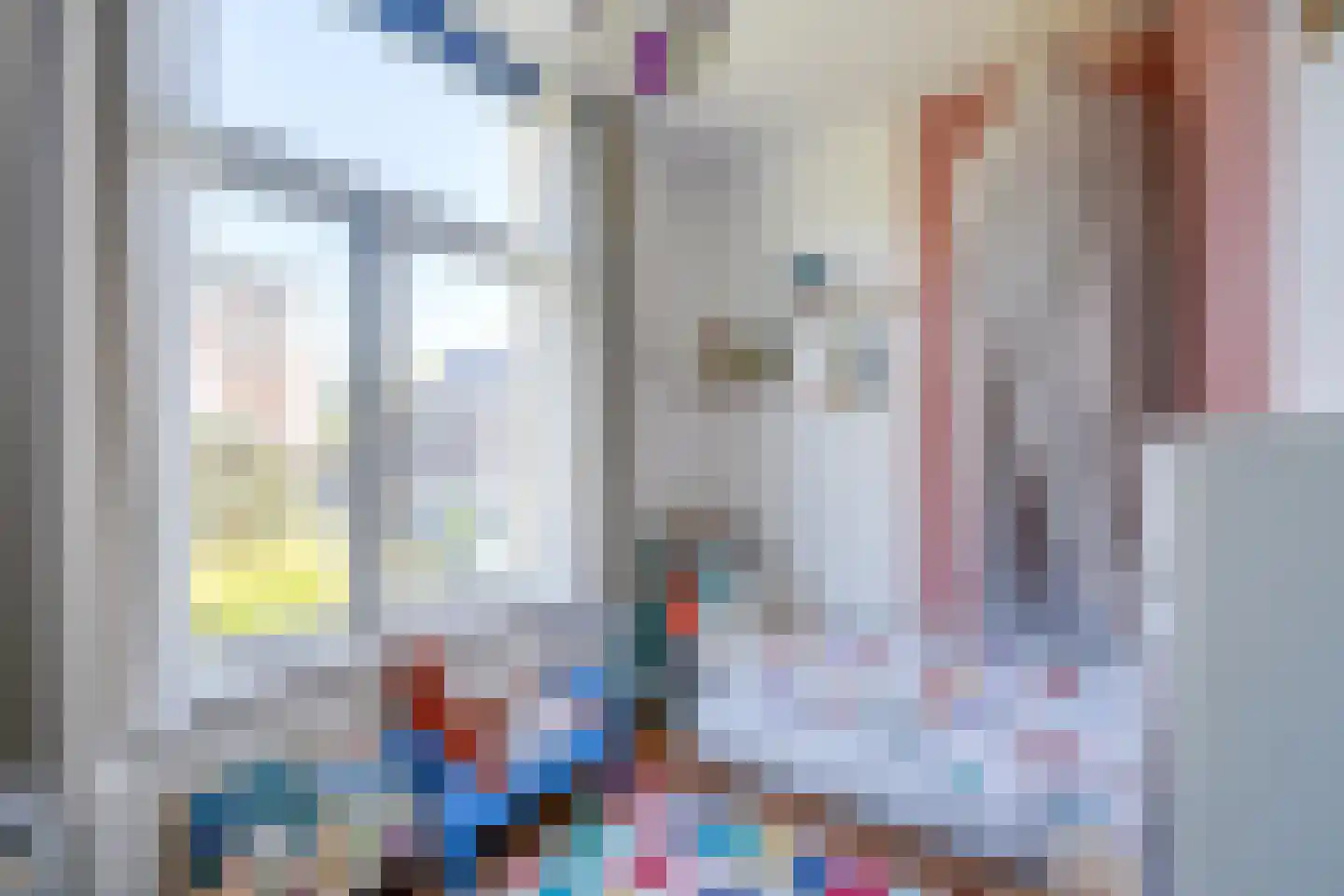 H.J. Schimmelplein 31 Utrecht thumbnail 29