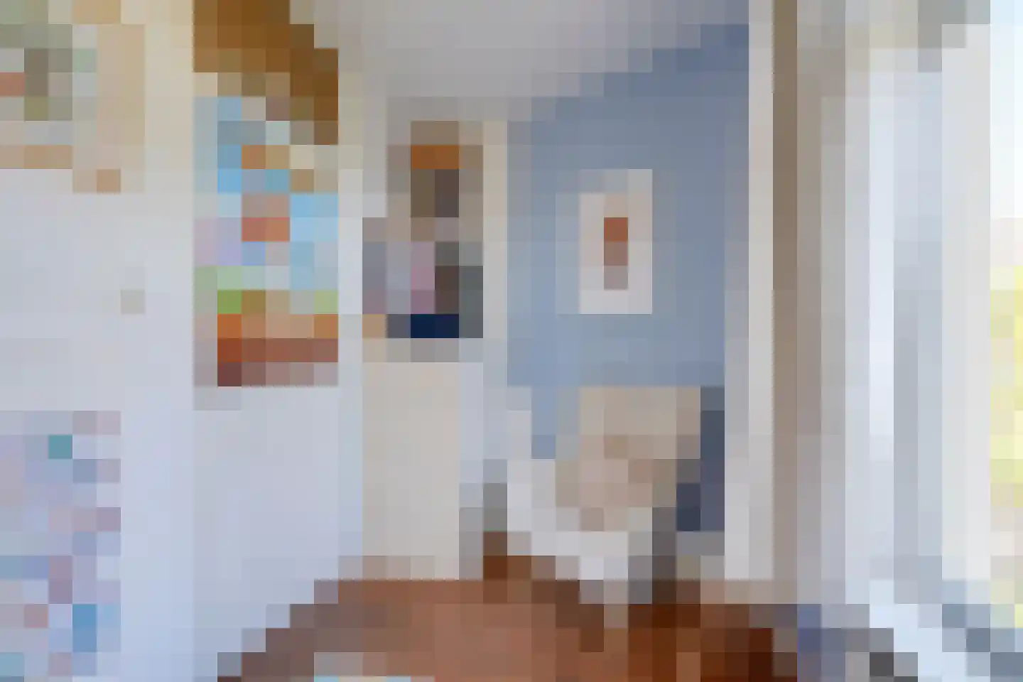 H.J. Schimmelplein 31 Utrecht thumbnail 30