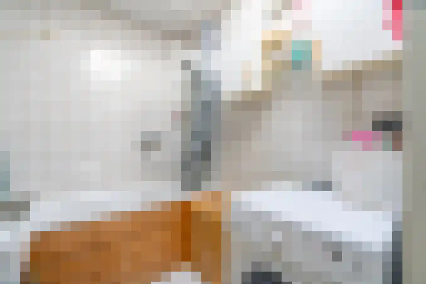 H.J. Schimmelplein 31 Utrecht thumbnail 31