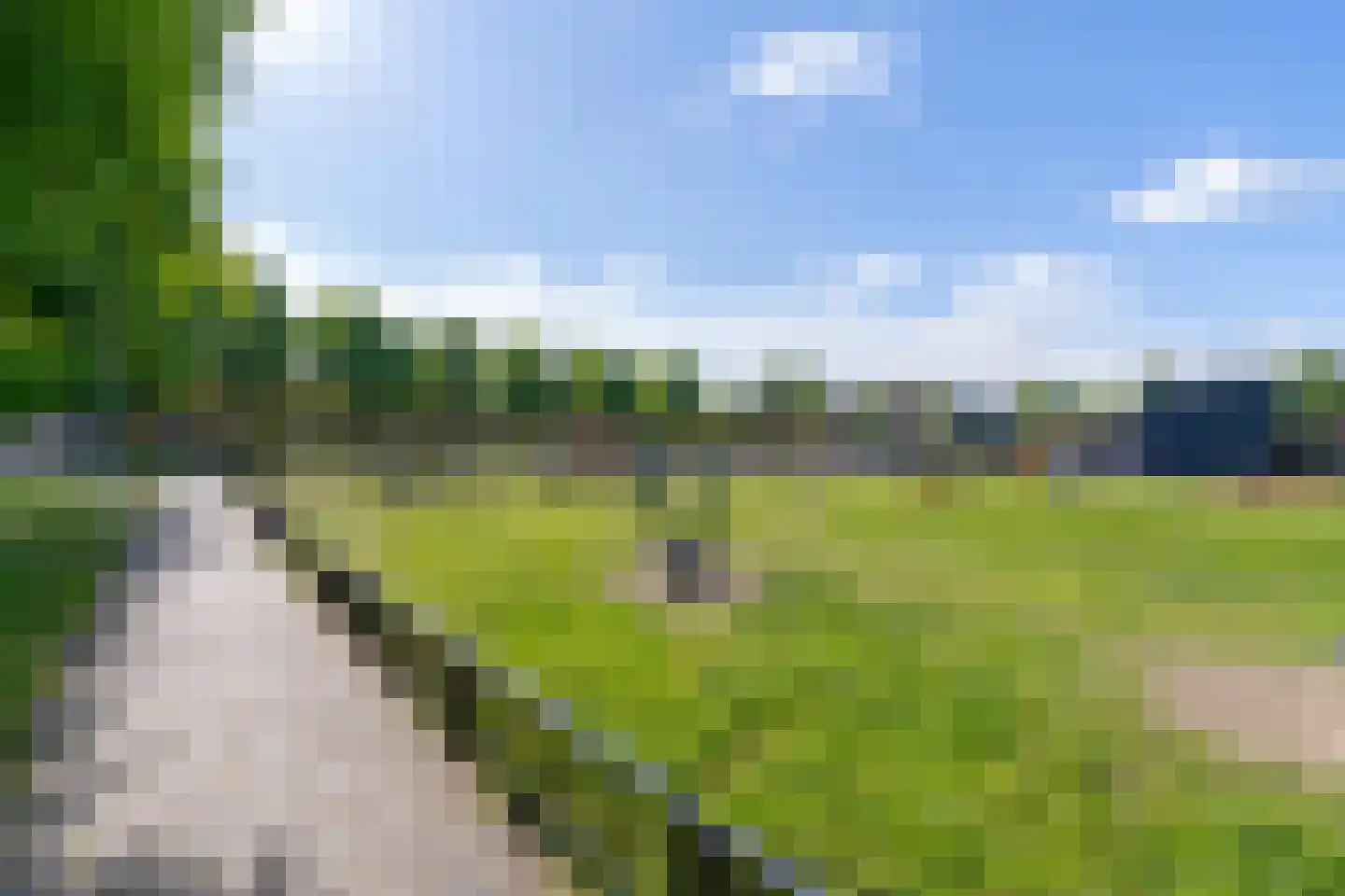 H.J. Schimmelplein 31 Utrecht thumbnail 33