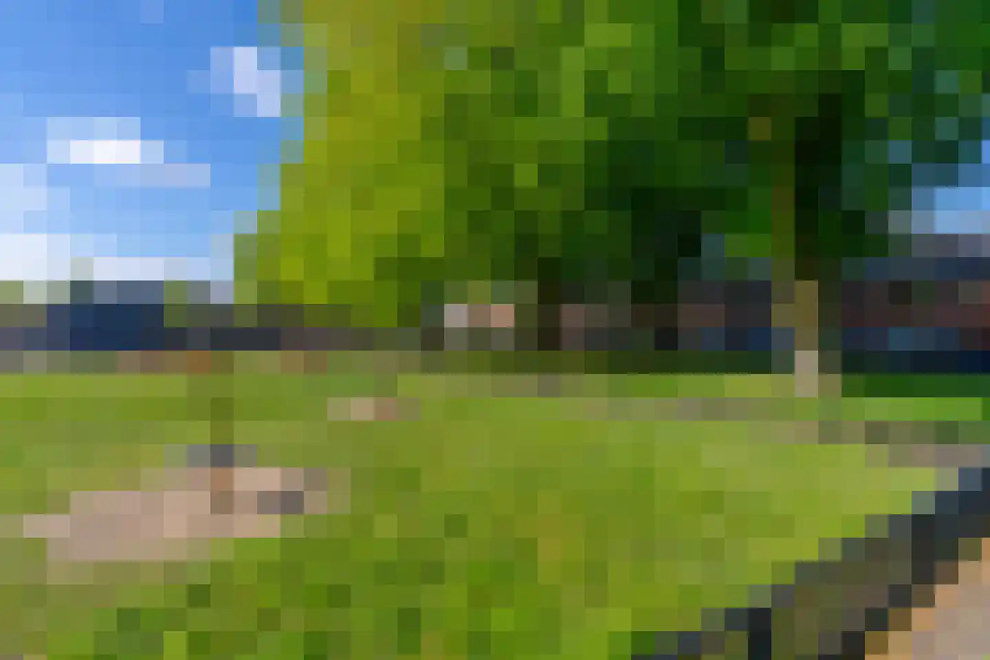 H.J. Schimmelplein 31 Utrecht thumbnail 34