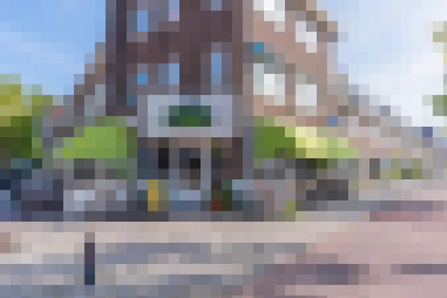 H.J. Schimmelplein 31 Utrecht thumbnail 35