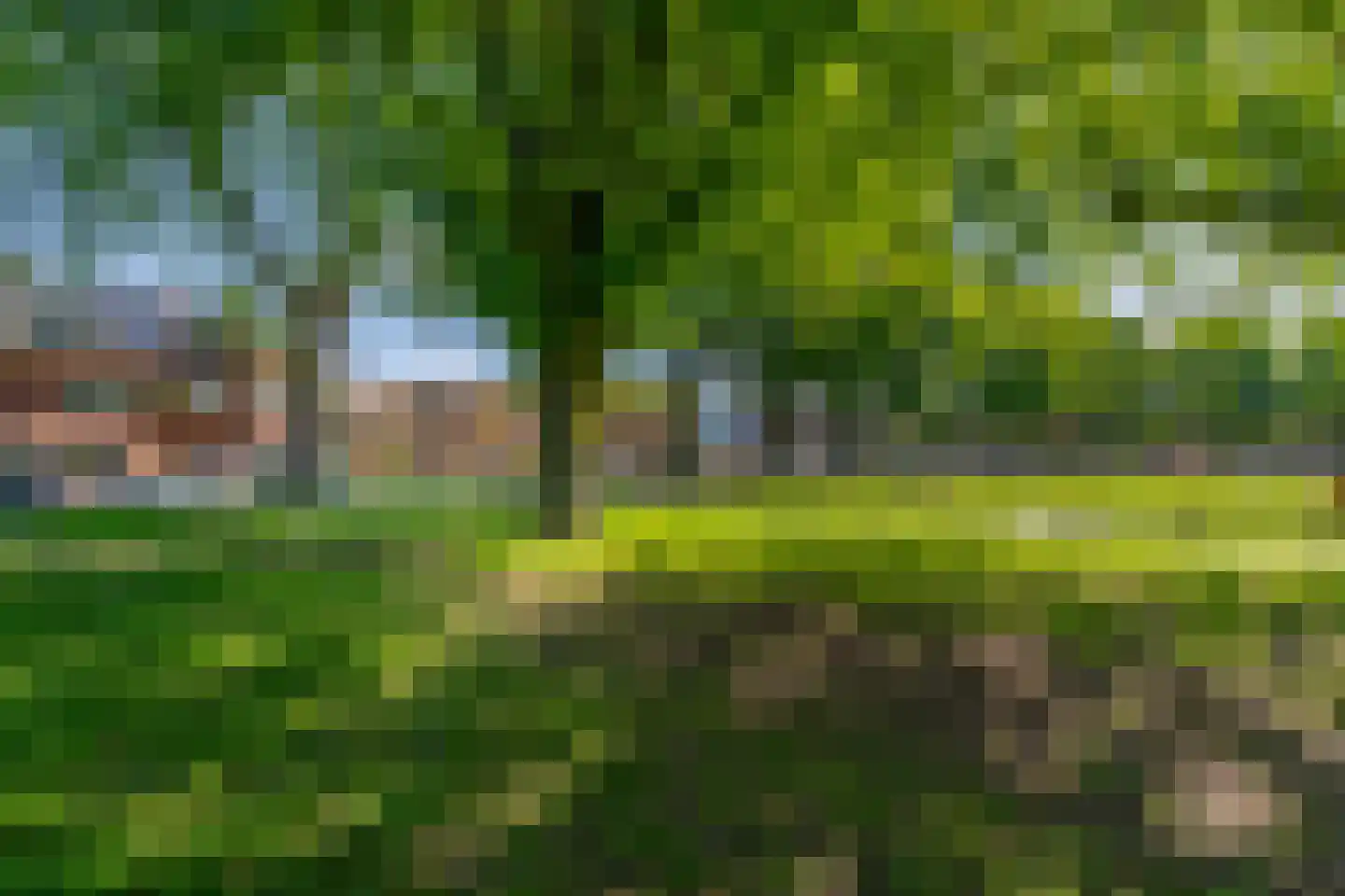 H.J. Schimmelplein 31 Utrecht thumbnail 4